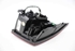 Picture of Tail Light in tailgate / trunk lid - Left Peugeot 308 from 2013 to 2017 | 9677818380