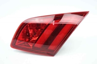 Picture of Tail Light in tailgate / trunk lid - Right Peugeot 308 from 2013 to 2017 | 9677818280