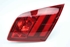 Picture of Tail Light in tailgate / trunk lid - Right Peugeot 308 from 2013 to 2017 | 9677818280