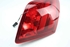 Picture of Tail Light in tailgate / trunk lid - Right Peugeot 308 from 2013 to 2017 | 9677818280