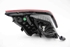 Picture of Tail Light in tailgate / trunk lid - Right Peugeot 308 from 2013 to 2017 | 9677818280