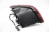 Picture of Tail Light in tailgate / trunk lid - Right Peugeot 308 from 2013 to 2017 | 9677818280