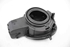 Picture of Tank Cap Cover Peugeot 308 from 2013 to 2017 | 9677394980