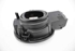 Picture of Tank Cap Cover Peugeot 308 from 2013 to 2017 | 9677394980
