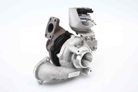 Picture of Turbo Peugeot 308 de 2013 a 2017 | 9848017480 - 9804119380