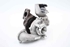 Picture of Turbo Peugeot 308 de 2013 a 2017 | 9848017480 - 9804119380