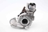 Picture of Turbo Peugeot 308 de 2013 a 2017 | 9848017480 - 9804119380