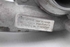 Picture of Turbo Peugeot 308 de 2013 a 2017 | 9848017480 - 9804119380