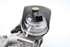 Picture of Turbo Peugeot 308 de 2013 a 2017 | 9848017480 - 9804119380