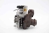 Picture of Turbo Peugeot 308 de 2013 a 2017 | 9848017480 - 9804119380