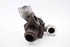 Picture of Turbo Peugeot 308 de 2013 a 2017 | 9848017480 - 9804119380