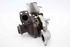 Picture of Turbo Peugeot 308 de 2013 a 2017 | 9848017480 - 9804119380