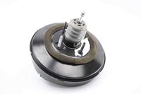 Picture of Brake Servo Peugeot 308 from 2013 to 2017 | ATE 03.7862-9702.4
9675405480