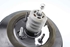 Picture of Brake Servo Peugeot 308 from 2013 to 2017 | ATE 03.7862-9702.4
9675405480