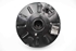 Picture of Brake Servo Peugeot 308 from 2013 to 2017 | ATE 03.7862-9702.4
9675405480