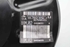 Picture of Brake Servo Peugeot 308 from 2013 to 2017 | ATE 03.7862-9702.4
9675405480