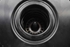 Picture of Brake Servo Peugeot 308 from 2013 to 2017 | ATE 03.7862-9702.4
9675405480