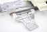 Imagen de Elevalunas trazero derecho Peugeot 308 de 2013 a 2017 | 9678189980