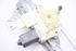 Imagen de Elevalunas trazero derecho Peugeot 308 de 2013 a 2017 | 9678189980