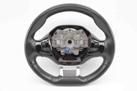 Picture of Volante Peugeot 308 de 2013 a 2017 | 98084115XU