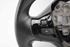 Picture of Volante Peugeot 308 de 2013 a 2017 | 98084115XU