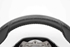 Picture of Volante Peugeot 308 de 2013 a 2017 | 98084115XU
