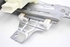 Immagine di Alzacristalli posteriore sinistro Peugeot 308 da 2013 a 2017 | 9678190080