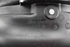 Imagen de Paso de rueda delantera derecha Dacia Lodgy de 2012 a 2017 | 638402753R