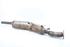 Bild von Partikelfilter Dacia Lodgy aus 2012 zu 2017 | 208025419R