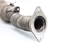 Bild von Partikelfilter Dacia Lodgy aus 2012 zu 2017 | 208025419R