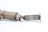 Bild von Partikelfilter Dacia Lodgy aus 2012 zu 2017 | 208025419R