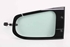 Image sur Vitre fixe du panneau latéral 1 droite Dacia Lodgy de 2012 à 2017