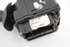 Bild von Wischerhebel (Lenkstockschalter) Dacia Lodgy aus 2012 zu 2017 | 681726046R