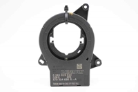 Bild von Lenkwinkelsensor  Dacia Lodgy aus 2012 zu 2017 | BOSCH 0265019012
479454698R
