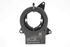 Bild von Lenkwinkelsensor  Dacia Lodgy aus 2012 zu 2017 | BOSCH 0265019012
479454698R