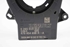 Bild von Lenkwinkelsensor  Dacia Lodgy aus 2012 zu 2017 | BOSCH 0265019012
479454698R