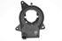 Bild von Lenkwinkelsensor  Dacia Lodgy aus 2012 zu 2017 | BOSCH 0265019012
479454698R