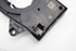 Bild von Lenkwinkelsensor  Dacia Lodgy aus 2012 zu 2017 | BOSCH 0265019012
479454698R