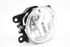 Bild von Nebelscheinwerfer vorne rechts Dacia Lodgy aus 2012 zu 2017 | VALEO 89208692
261507817R