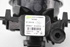 Bild von Nebelscheinwerfer vorne rechts Dacia Lodgy aus 2012 zu 2017 | VALEO 89208692
261507817R