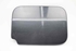 Picture of Tampa exterior de depósito combustível Dacia Lodgy de 2012 a 2017 | 788881160R