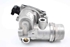 Bild von Drosselklappe / Einspritzeinheit Dacia Lodgy aus 2012 zu 2017 | VALEO 186212783
161A05457R