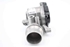 Bild von Drosselklappe / Einspritzeinheit Dacia Lodgy aus 2012 zu 2017 | VALEO 186212783
161A05457R