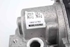 Bild von Drosselklappe / Einspritzeinheit Dacia Lodgy aus 2012 zu 2017 | VALEO 186212783
161A05457R