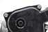 Bild von Drosselklappe / Einspritzeinheit Dacia Lodgy aus 2012 zu 2017 | VALEO 186212783
161A05457R