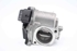 Bild von Drosselklappe / Einspritzeinheit Dacia Lodgy aus 2012 zu 2017 | VALEO 186212783
161A05457R