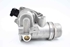 Bild von Drosselklappe / Einspritzeinheit Dacia Lodgy aus 2012 zu 2017 | VALEO 186212783
161A05457R