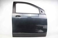Bild von Tür vorn rechts Dacia Lodgy aus 2012 zu 2017 | 801107836R