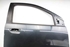 Bild von Tür vorn rechts Dacia Lodgy aus 2012 zu 2017 | 801107836R