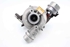 Bild von Turbo Dacia Lodgy aus 2012 zu 2017 | BORGWARNER
16289RH82728404